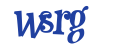 Click to change